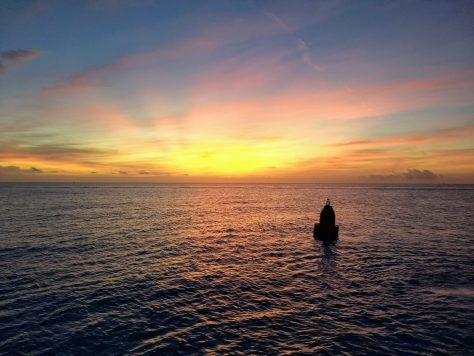 Bimini island And Cat CAYs. photograph 2